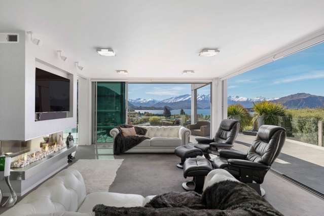 3 Botting Place Wanaka_2