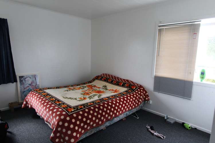 30 Carrington Crescent Tokoroa_5