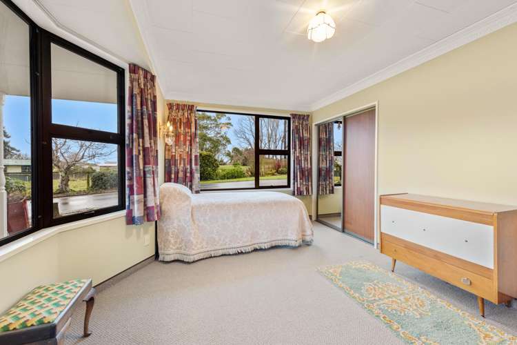 14 Tapanui Raes Junction Highway Tapanui_21