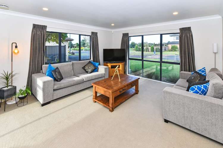 3 Belfry Place Wattle Downs_2