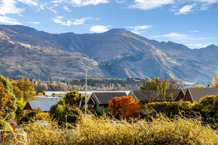 20 Brownston Street Wanaka_13