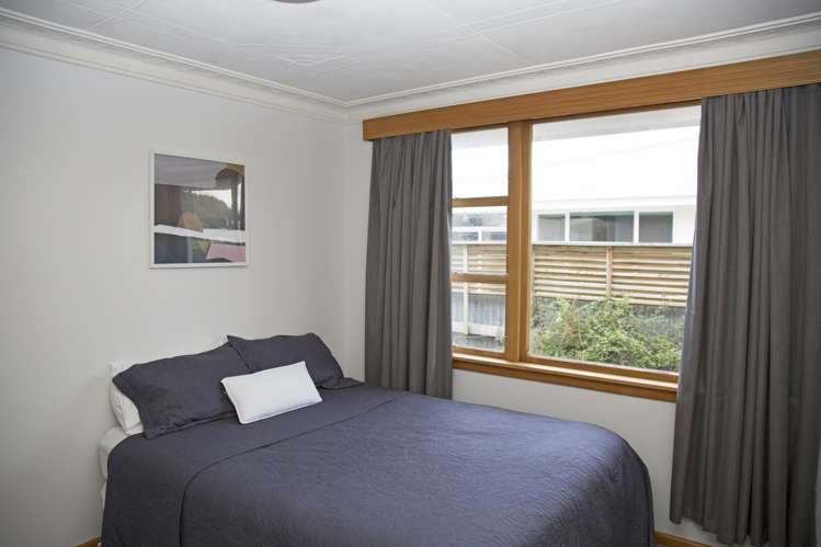 93 Taward Street Oamaru_12