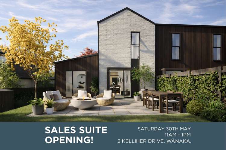 14/2 Kelliher Drive_0