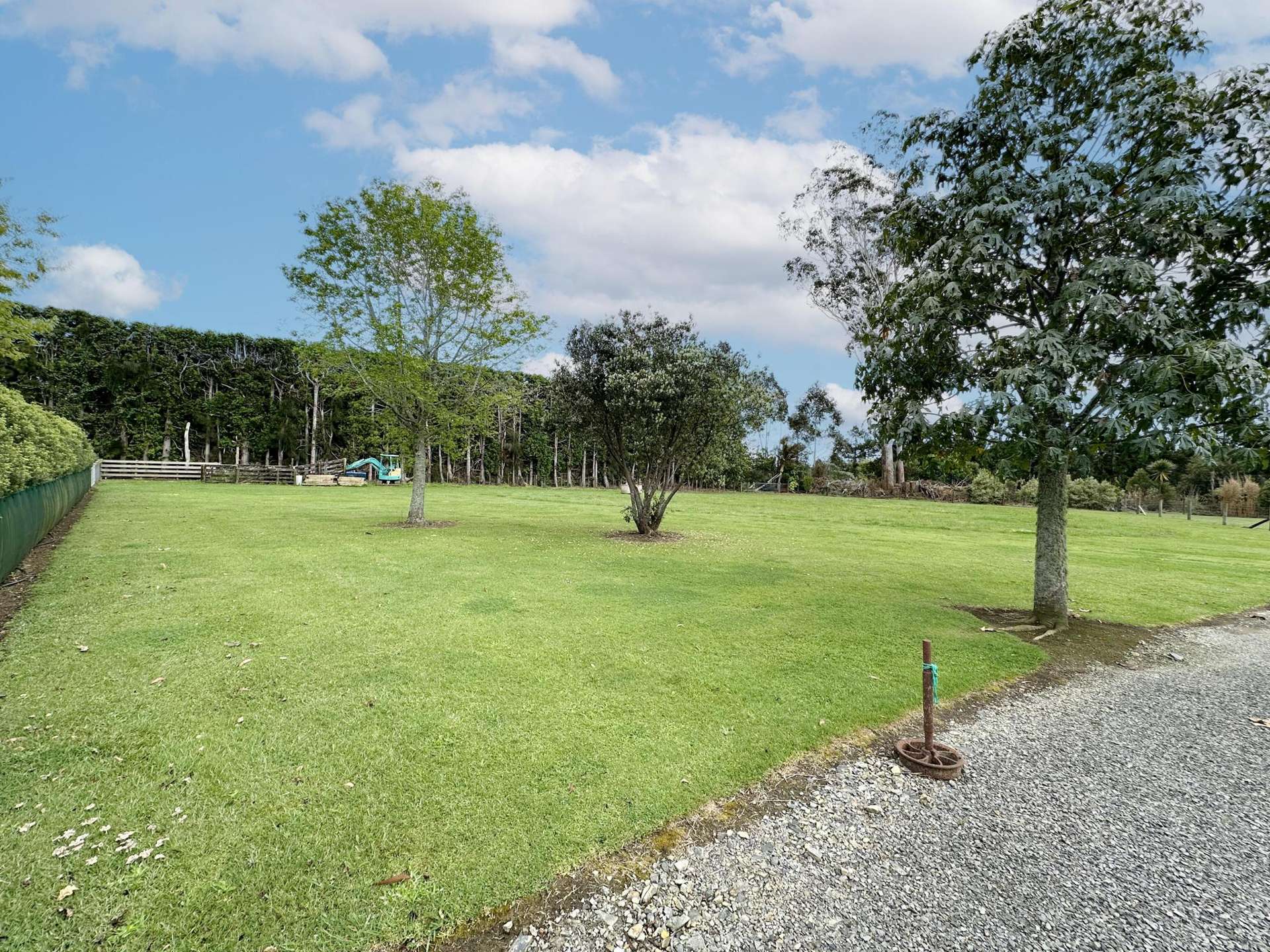 6A Ngapuhi Road Kerikeri_0