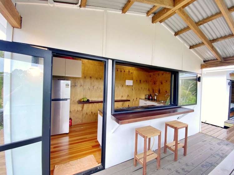 494 Henderson Bay Road Houhora_31
