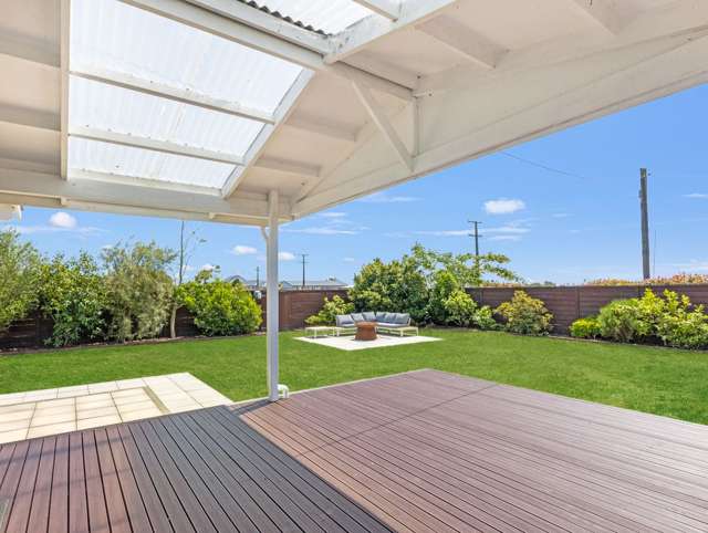 10 Orowaiti Road Westport_2