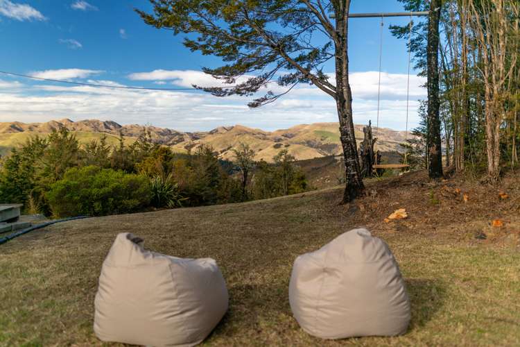 86 Tinline Terrace Lyford_21