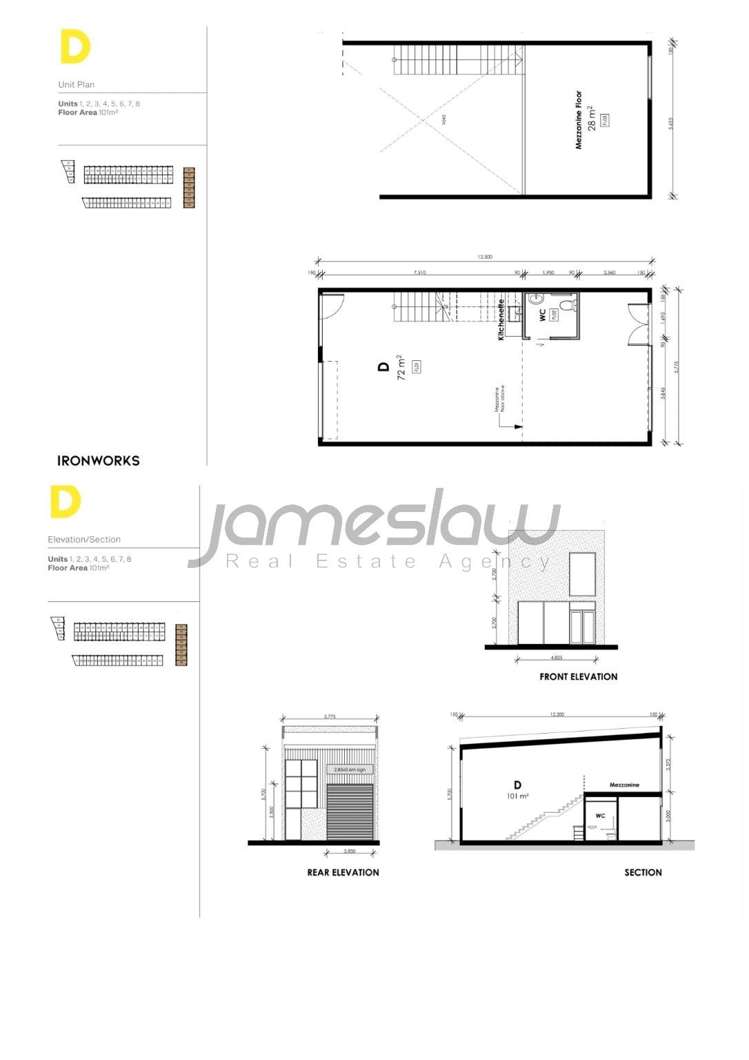 07/11 Northside Drive Westgate_16