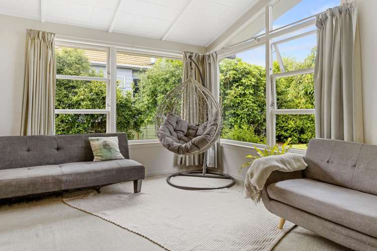 17 Richmond Avenue Richmond Heights_11