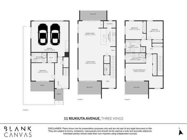 11 Riukiuta Avenue Mt Eden_1