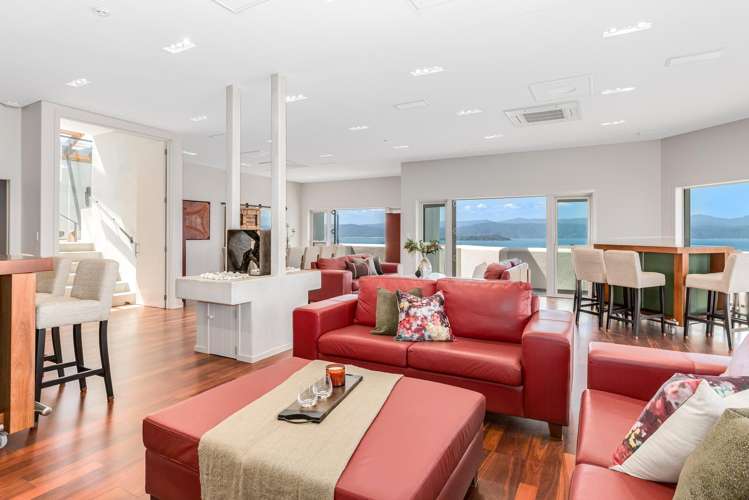 66 Onslow Road Khandallah_13