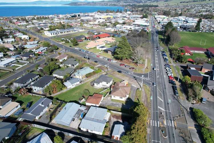 137 Spa Road & 99 Kaimanawa Street Town Centre_1