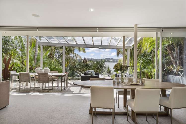 6 Manurere Avenue Takapuna_7