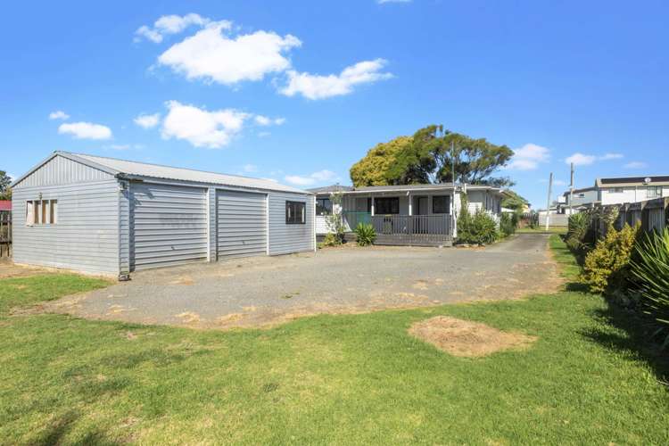 44 Birdwood Road Pukekohe_5