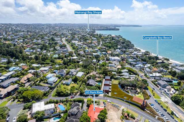 10 Park Rise Campbells Bay_2