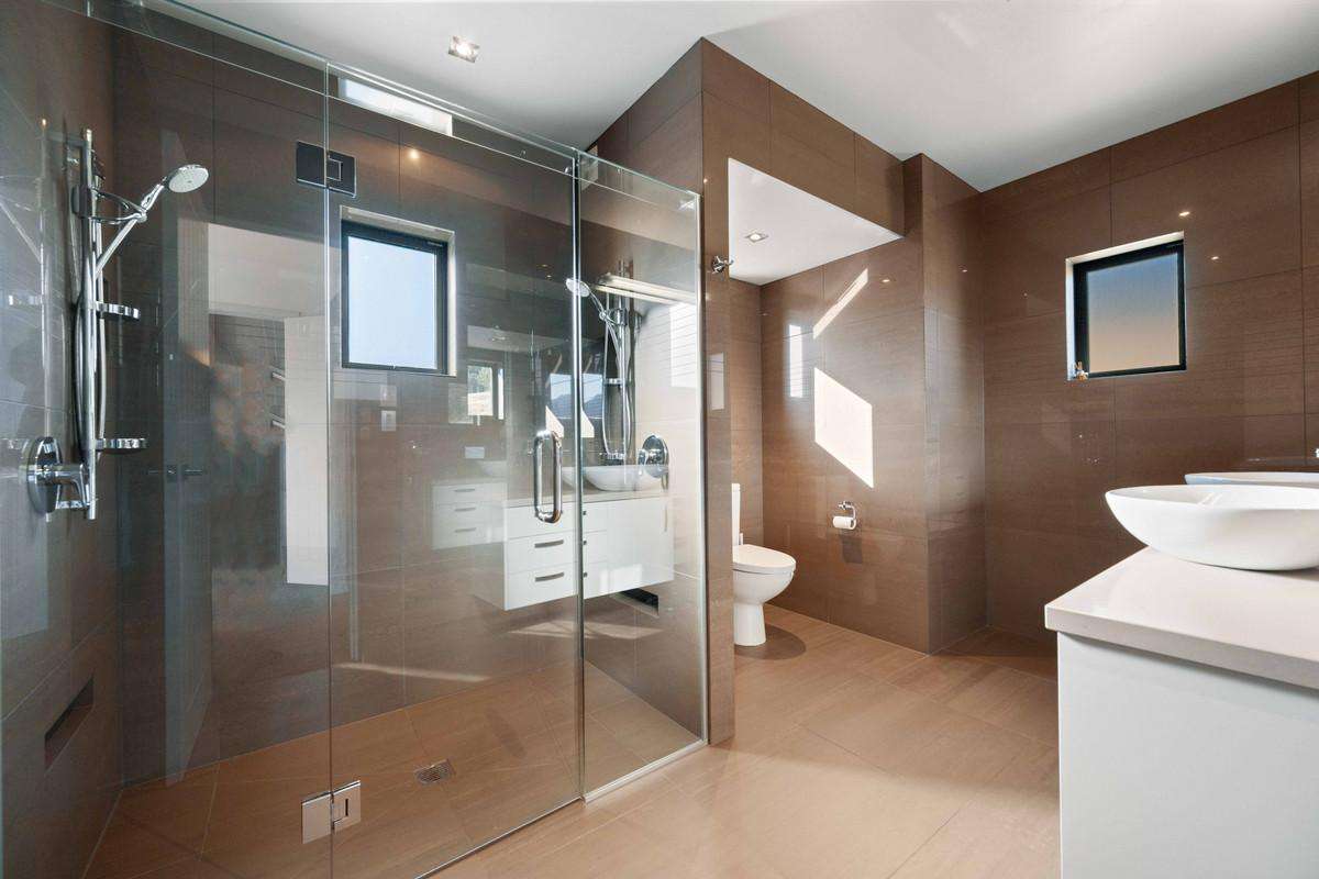 50 Forest Heights_4
