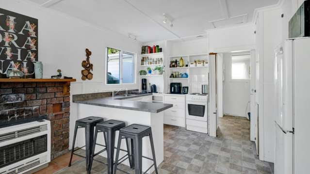 161 Wairau Road Oakura_2