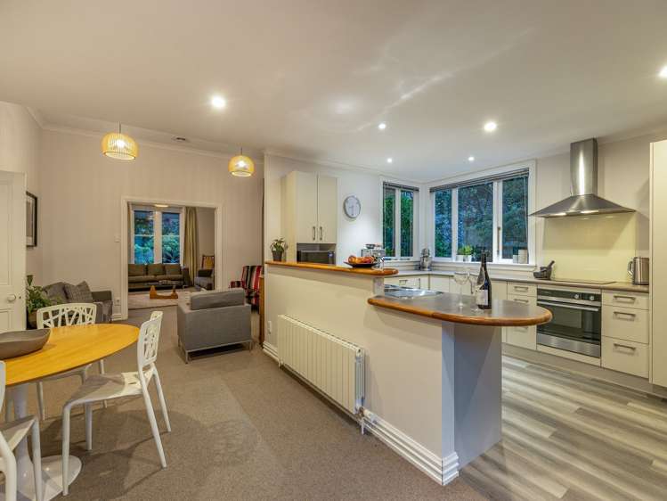 25 Ngatiawa Street Nelson South_6