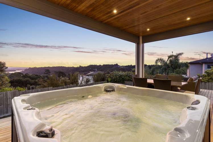 8 Santorini Rise Bayview_11