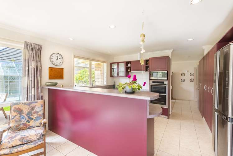 37 Horopito Road Waikanae_3