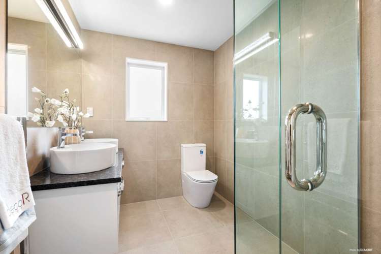 87b Stanaway Street Hillcrest_10