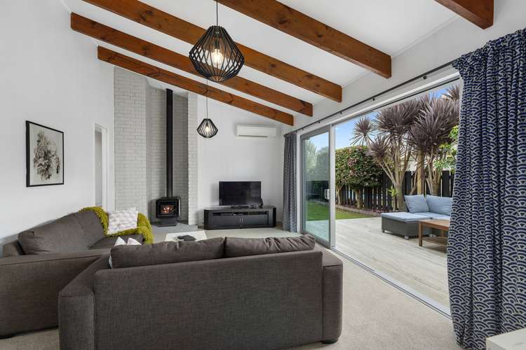 8 Cooper Place Chedworth_6