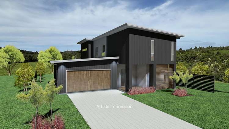8 Ngata Street_0