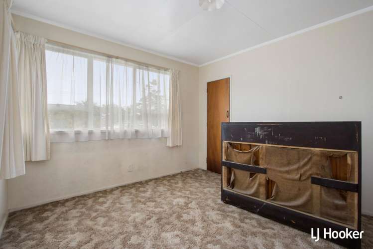 5 Regent Street Waihi_9