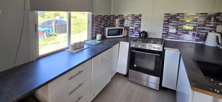 884 Queen Charlotte Drive Linkwater_17