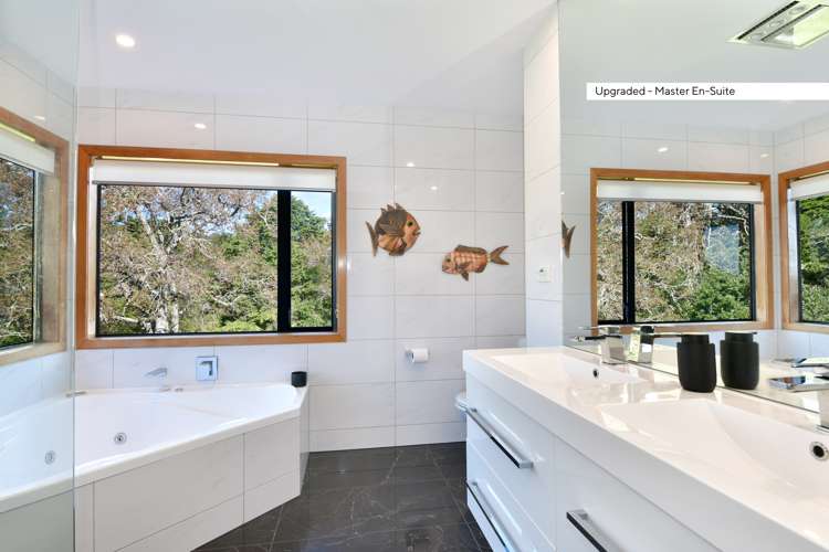 135 Fiddlers Hill Road Puhoi_17