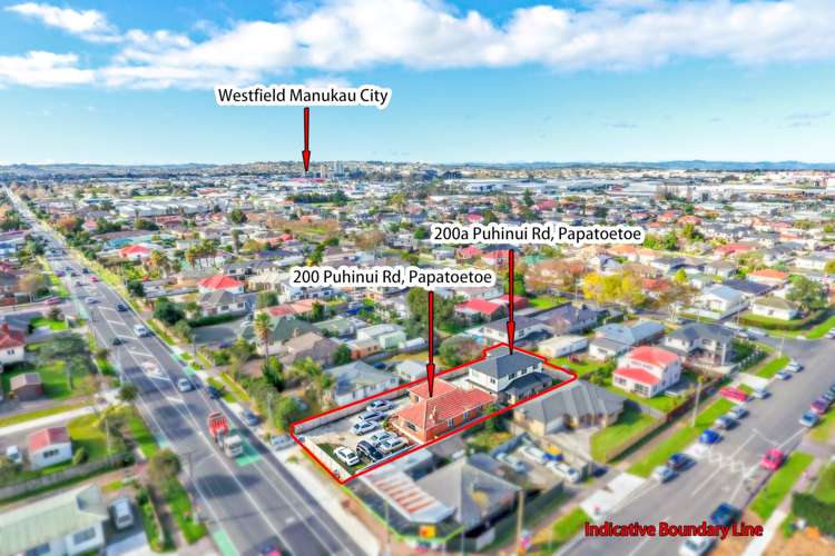 200 Puhinui Road Papatoetoe_13