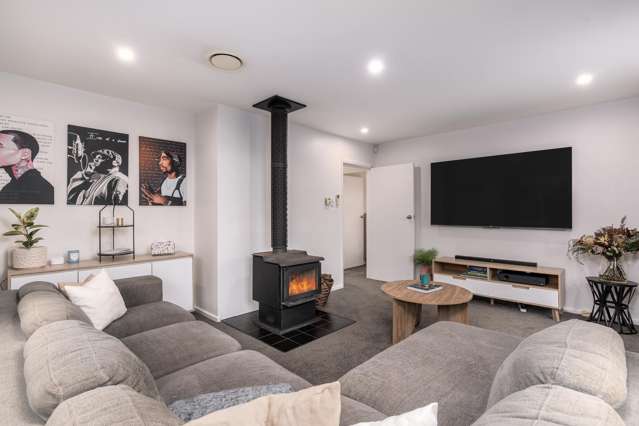 95 Springs Road Hornby_2