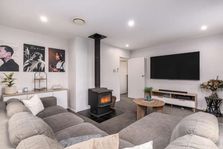 95 Springs Road Hornby_2