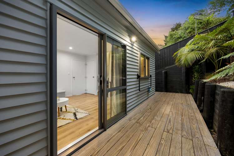 190 Golf Road Titirangi_27