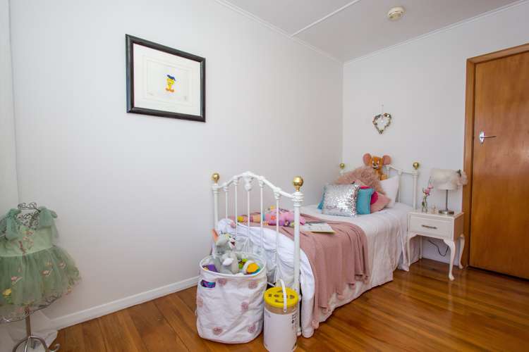 156b Park Road Miramar_9