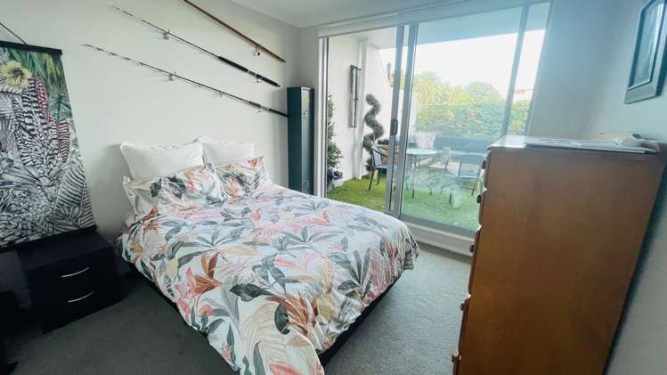 105/19 Bute Road Browns Bay_17