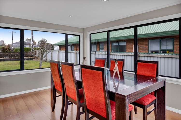 38 Brecon Road Stratford_9