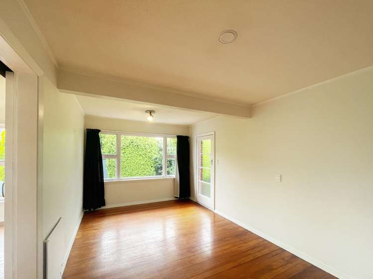 25 Fenhall Street Russley_4