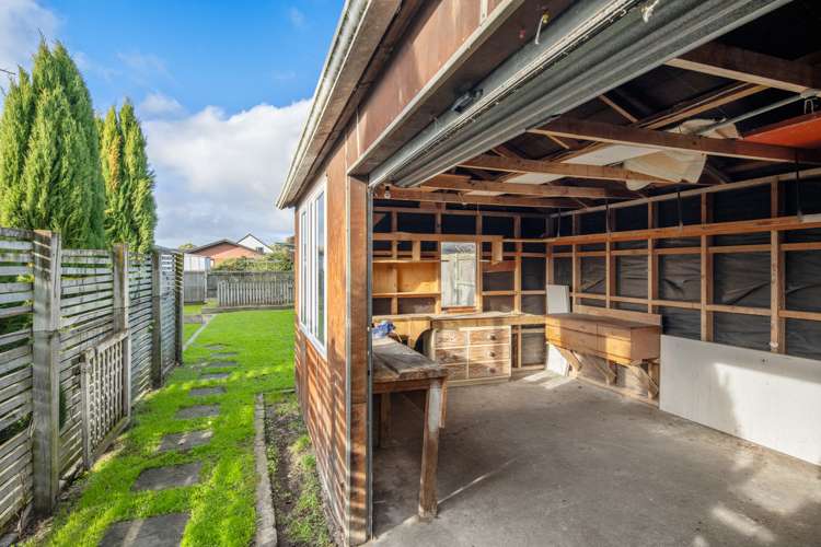 6 Gaylee Place Redwoodtown_27