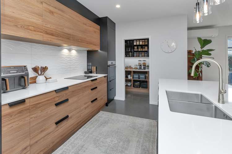 10 Sumner Place Te Kamo_9