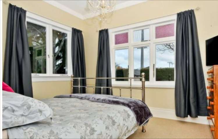 140A Nixon Street Hamilton East_4