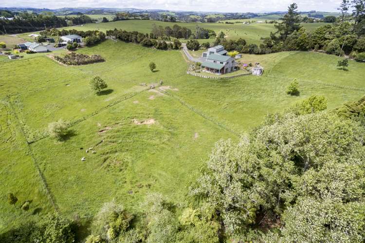 367 Maurice Road Glen Murray_7