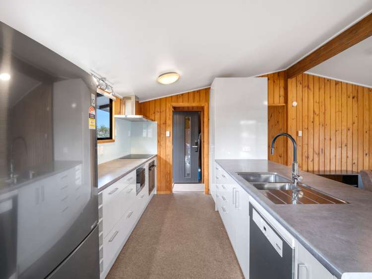 2 Selwyn Crescent Ohaupo_6