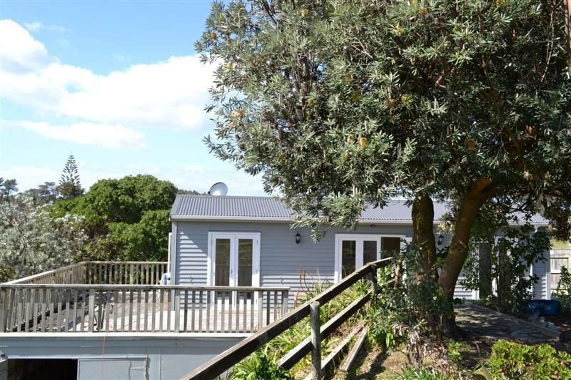 3 Gloucester Street Waitarere Beach_0