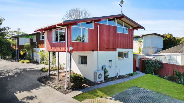 1/41 Matuhi Rise Henderson_2