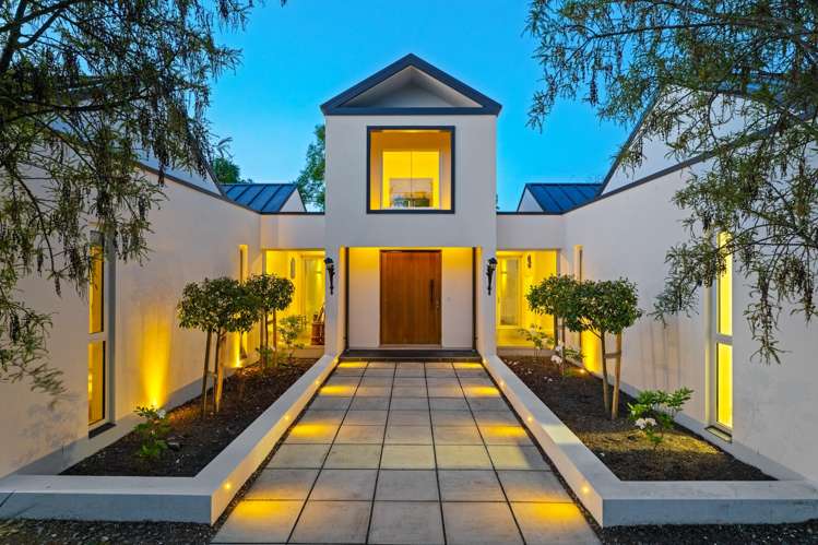 65 Blicks Road Renwick_2