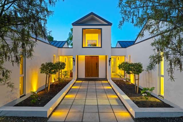 65 Blicks Road Renwick_2