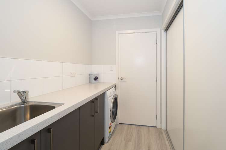 8 Avalon Grove Netherby_17