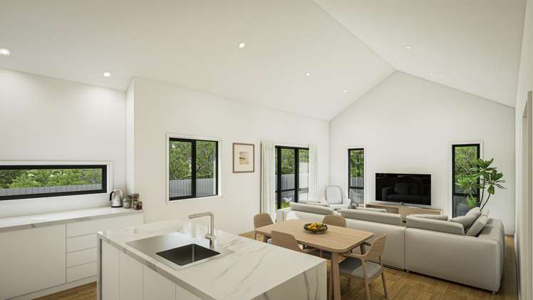 127B Scott Street Leamington_1