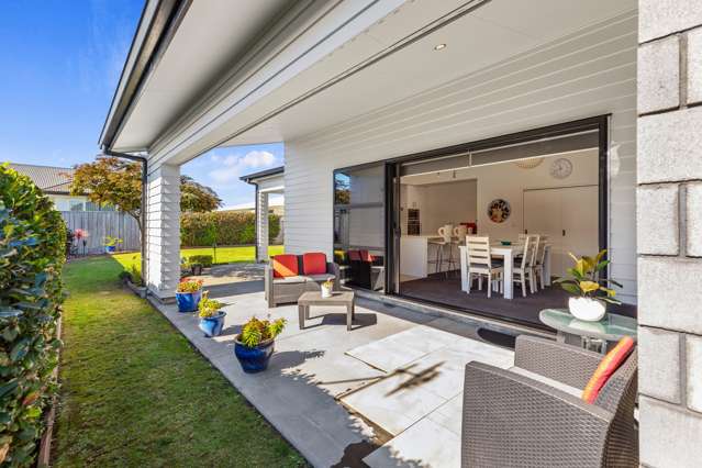 79 Sandhurst Drive Papamoa_4